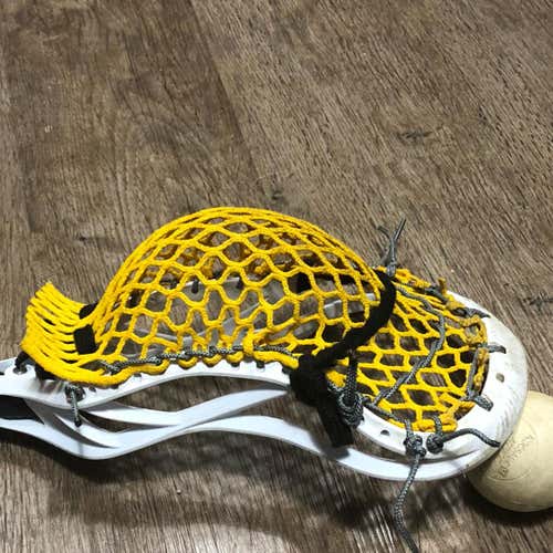 Under Armour Command