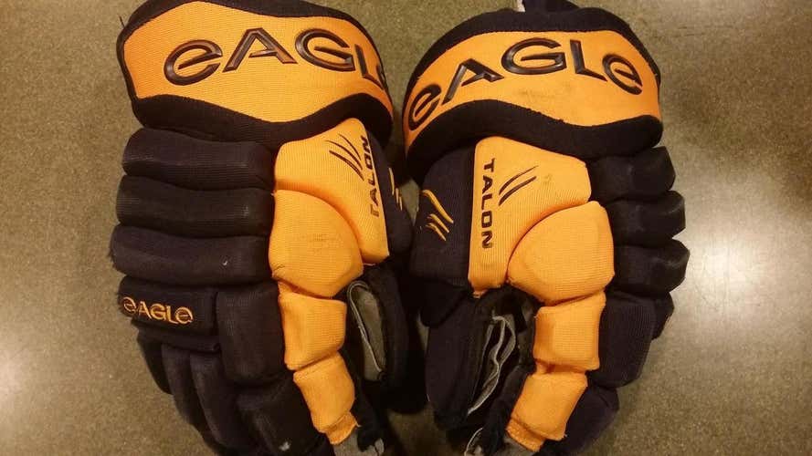 Eagle Talon Gloves - 12"
