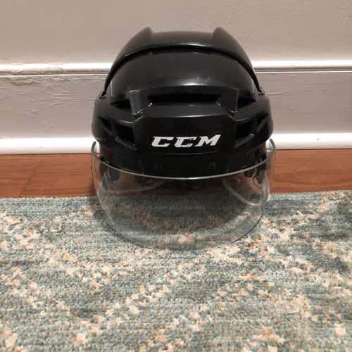 CCM V10