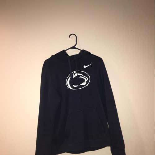 Penn State Hoodie