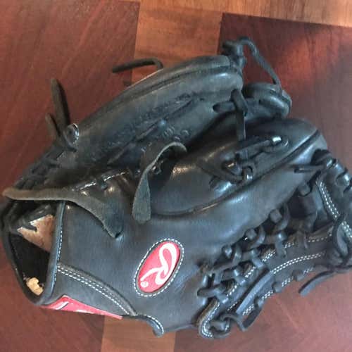 Rawlings GG Akadema