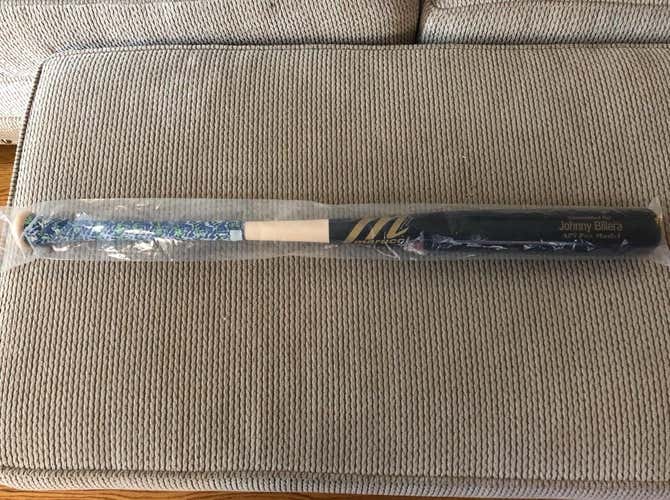 Custom AP5 Marucci 32.5 -3