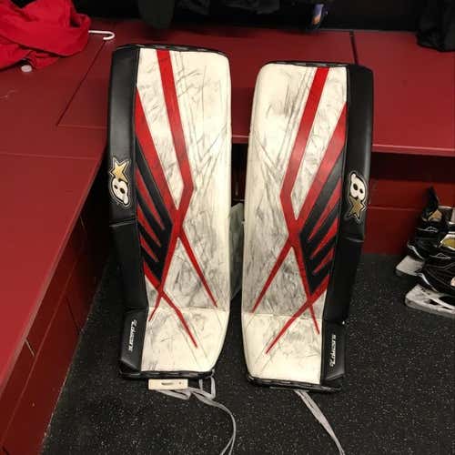 Brian’s Subzero 7.0