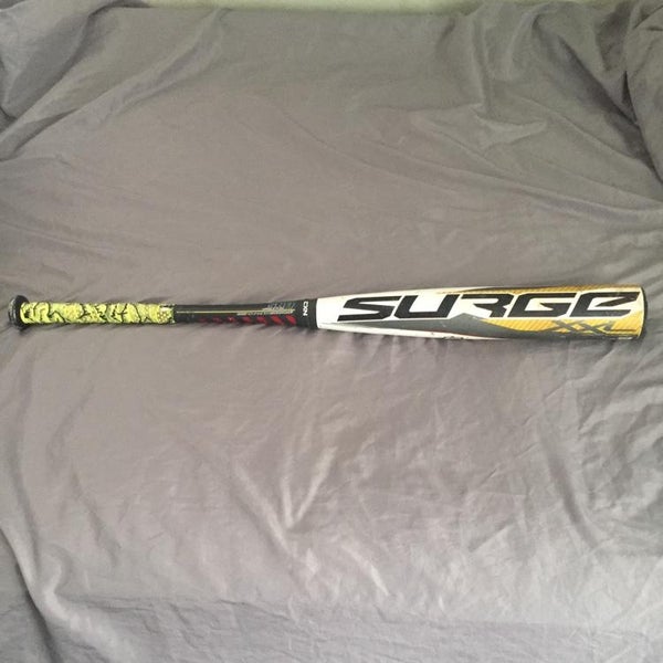 Easton Surge Baseball Bat 32/29