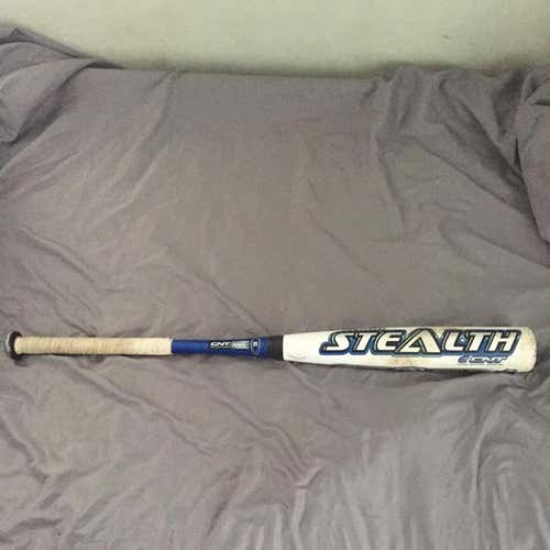 Easton Stealth Baseball Bat 32/29