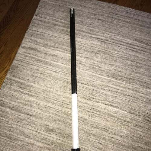 Slightly Used Black Gait Ice