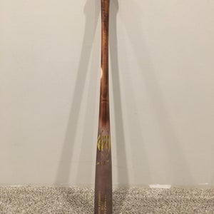 2018 Louisville Slugger MLB Maple Prime C271 32" Wood Bat