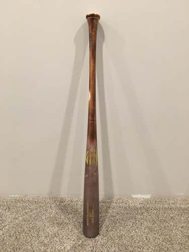 2018 Louisville Slugger MLB Maple Prime C271 32" Wood Bat