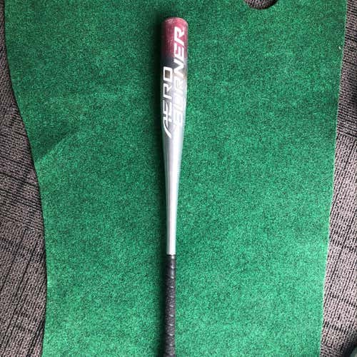 Adidas Aero Burner -3