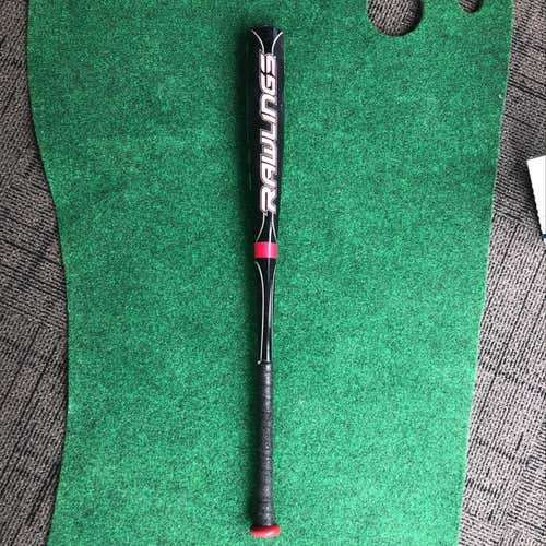 Rawlings 5150 -3