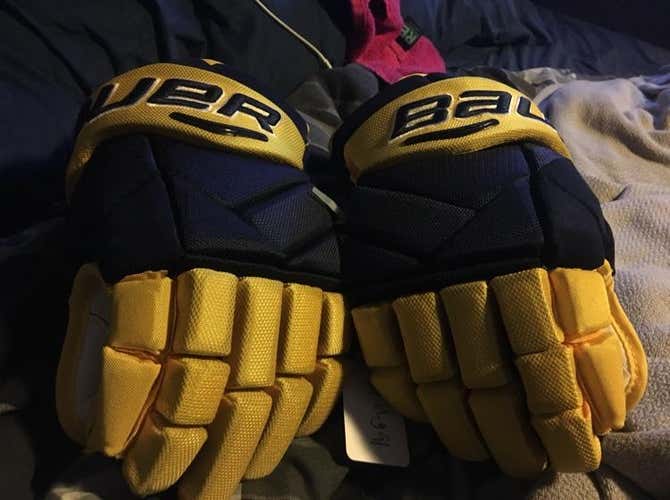 Michigan Vapor 1x Pro