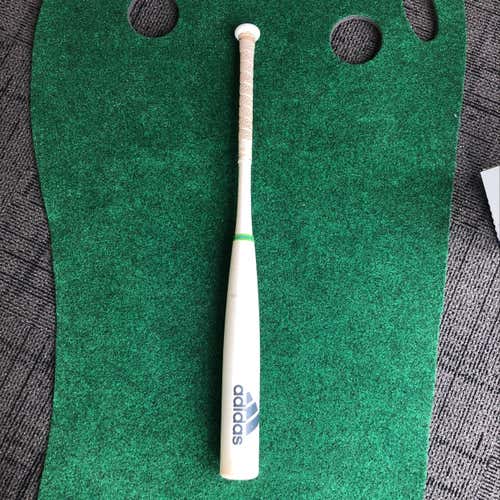 Adidas RBZ -3