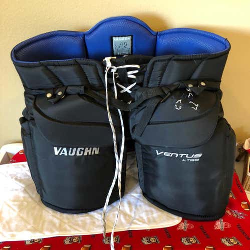 Vaughn venture Goalie Pants