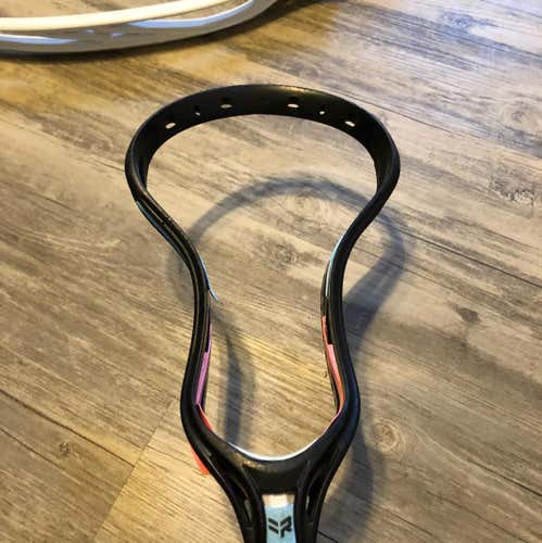Used Rabil Head