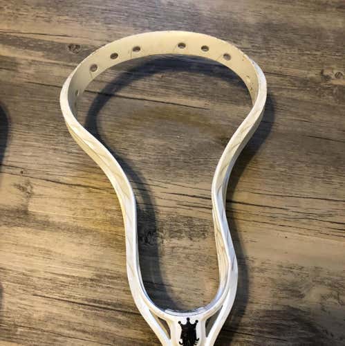 Used Brine Elite