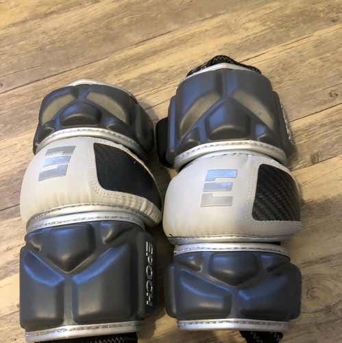 New Epoch Elbow Pads