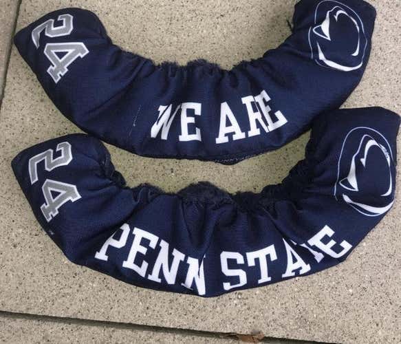 Penn state skate guards