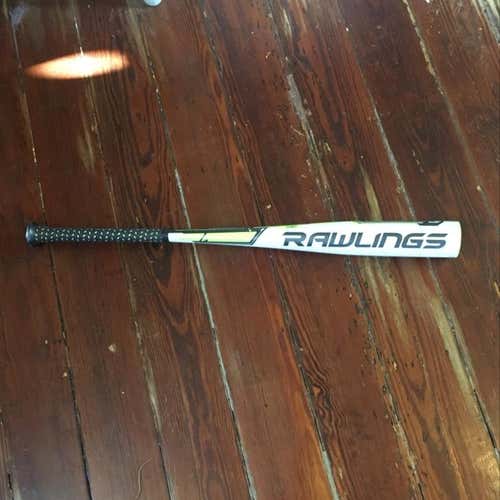 Rawlings 5150 BBCOR