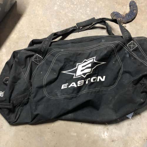 Easton Hockey Bag