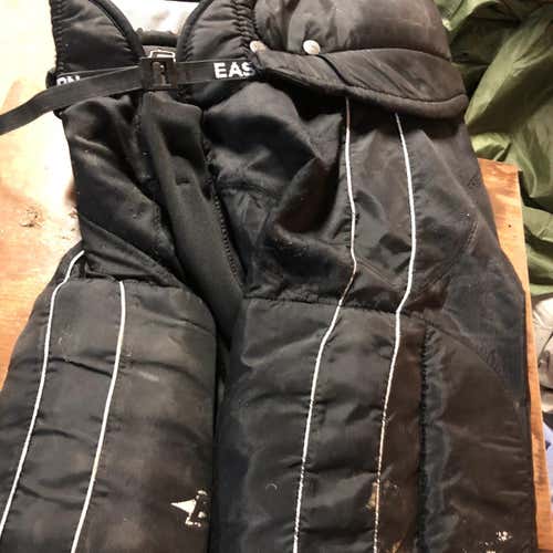 Easton Hockey Pants