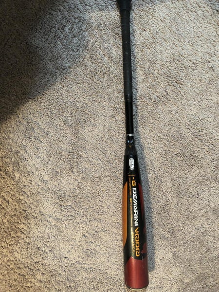 DeMarini Bat