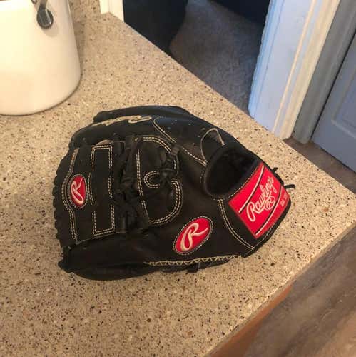 Looking To Trade Or Sell