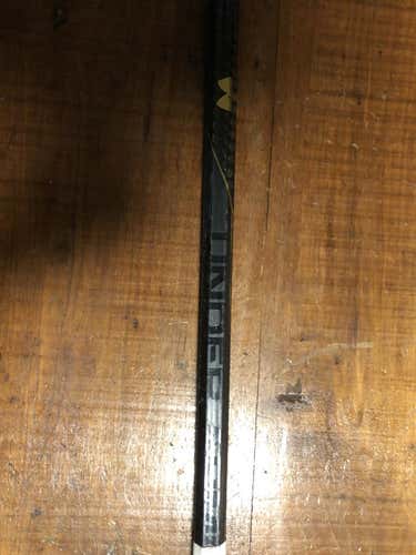 New Under Armour C96 Shaft