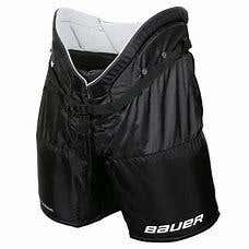 Bauer Classic Goalie Pants (Senior)