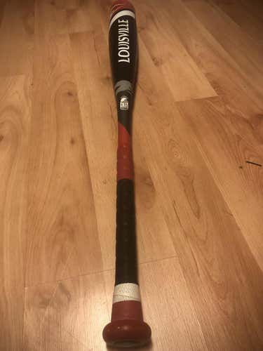 Louisville Slugger SLP915X Bat