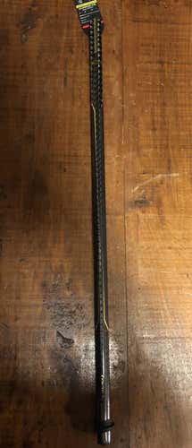 New Under Armour C96 Composite Shaft