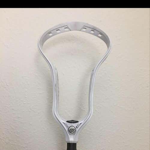 Maverik Kinetik Great Condition
