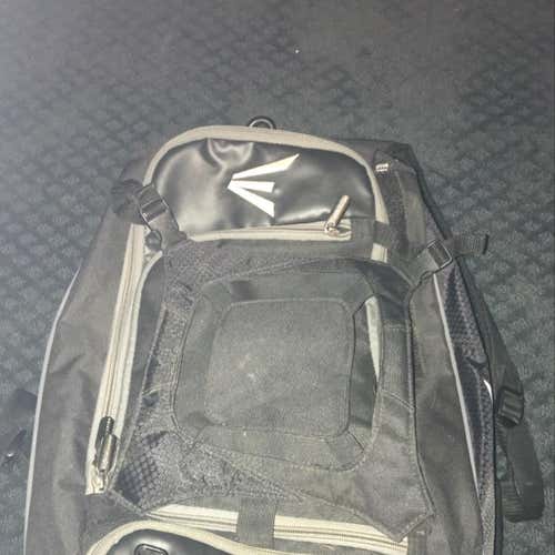 Easton Walk off Bag