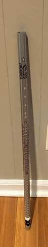 Maverik H2 Lacrosse Shaft