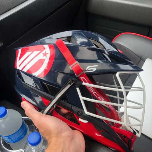 WILL SELL FOR 200 MESSAGE IF INTERESTED