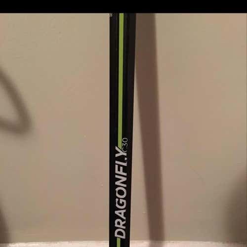 Epoch Dragonfly C30 Shaft