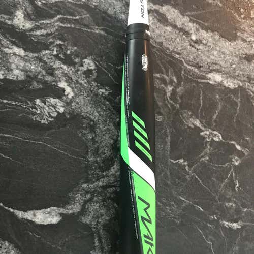 Easton Mako 31/20 Thermo Compsite