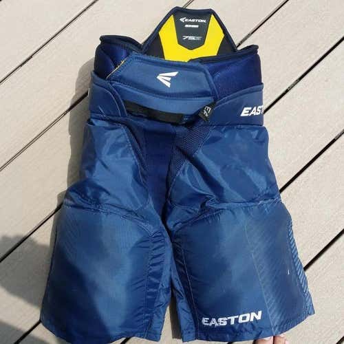 Easton 75S Pants Jr Large