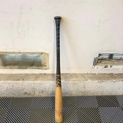 Marucci AP5 Wood Bat