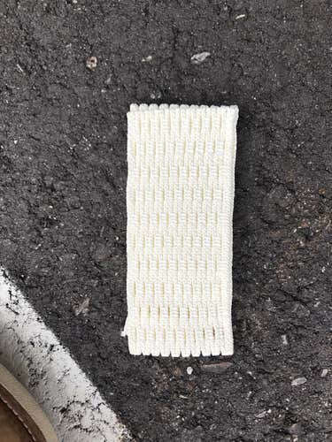 StringKing Performance Type 1X Semi Hard Mesh