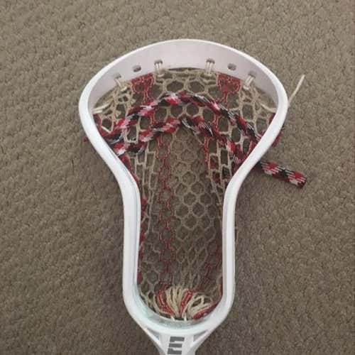 Epoch Hawk