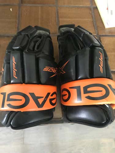 Eagle Custom PPF Gloves Senior