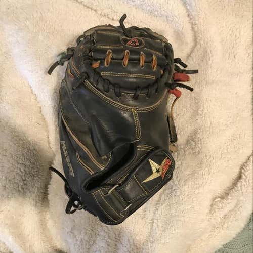 All Star Catchers Mitt 32.5”