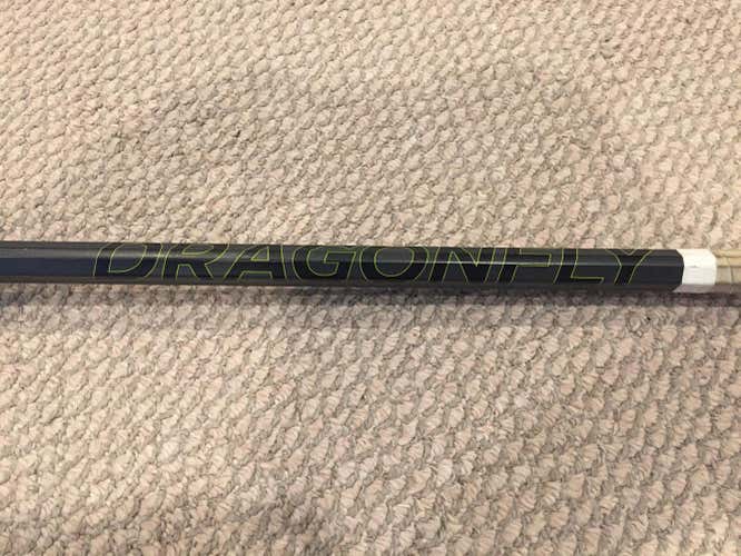 Epoch Shaft dragonfly gen6