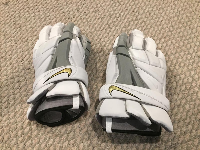 Nike Vapor Elite Gloves