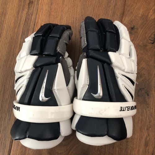 Nike Vapor Elite Gloves
