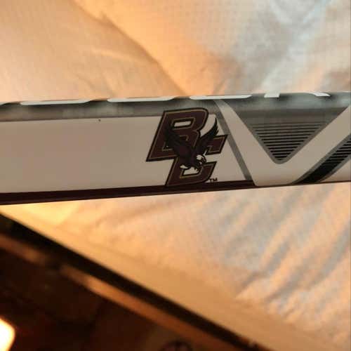 Boston College Bauer 1x 85 flex P92