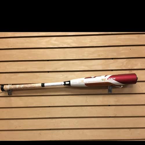 Demarini CF Zen -3