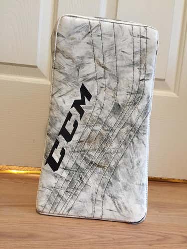 CCM Premier R1.5 Blocker