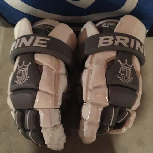 Brine RP3 Gloves