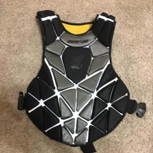 Brine Eraser 2 Chest Protector Size L